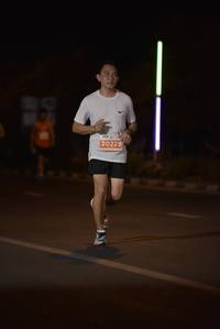 BIB: 20225
                            <button type="button" onclick="openModal(14698658)" class="btn btn-primary btn-sm float-right btn-popup" data-toggle="modal" data-target=".modal-high-quality">
                        <i class="fas fa-shopping-cart"></i> Add to Cart
                    </button>
                                            <button type="button" onclick="isThisMe(14698658, true)" class="btn btn-success btn-sm float-right btn-popup btn-isme hidden" data-toggle="tooltip" data-placement="bottom" title="นี่คือรูปของคุณใช่ไหม คลิกที่นี่เพื่อเอาเข้าอัลบั้ม">
                        <i class="fas fa-plus"></i> Add to album
                    </button>
                    <button type="button" onclick="isThisMe(14698658, false)" class="btn btn-warning btn-sm float-right btn-popup btn-isnotme hidden">
                        <i class="fas fa-ban"></i> Remove from album
                    </button>