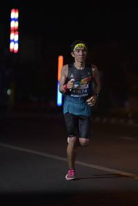 BIB: 41674
                            <button type="button" onclick="openModal(14657028)" class="btn btn-primary btn-sm float-right btn-popup" data-toggle="modal" data-target=".modal-high-quality">
                        <i class="fas fa-shopping-cart"></i> Add to Cart
                    </button>
                                            <button type="button" onclick="isThisMe(14657028, true)" class="btn btn-success btn-sm float-right btn-popup btn-isme hidden" data-toggle="tooltip" data-placement="bottom" title="นี่คือรูปของคุณใช่ไหม คลิกที่นี่เพื่อเอาเข้าอัลบั้ม">
                        <i class="fas fa-plus"></i> Add to album
                    </button>
                    <button type="button" onclick="isThisMe(14657028, false)" class="btn btn-warning btn-sm float-right btn-popup btn-isnotme hidden">
                        <i class="fas fa-ban"></i> Remove from album
                    </button>