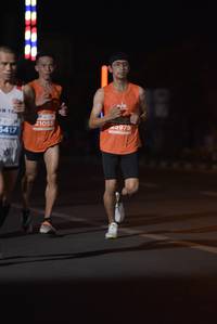 BIB: 25975, 21055, 5417
                            <button type="button" onclick="openModal(14684030)" class="btn btn-primary btn-sm float-right btn-popup" data-toggle="modal" data-target=".modal-high-quality">
                        <i class="fas fa-shopping-cart"></i> Add to Cart
                    </button>
                                            <button type="button" onclick="isThisMe(14684030, true)" class="btn btn-success btn-sm float-right btn-popup btn-isme hidden" data-toggle="tooltip" data-placement="bottom" title="นี่คือรูปของคุณใช่ไหม คลิกที่นี่เพื่อเอาเข้าอัลบั้ม">
                        <i class="fas fa-plus"></i> Add to album
                    </button>
                    <button type="button" onclick="isThisMe(14684030, false)" class="btn btn-warning btn-sm float-right btn-popup btn-isnotme hidden">
                        <i class="fas fa-ban"></i> Remove from album
                    </button>