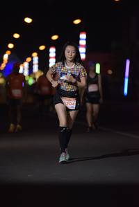BIB: 204
                            <button type="button" onclick="openModal(14692069)" class="btn btn-primary btn-sm float-right btn-popup" data-toggle="modal" data-target=".modal-high-quality">
                        <i class="fas fa-shopping-cart"></i> Add to Cart
                    </button>
                                            <button type="button" onclick="isThisMe(14692069, true)" class="btn btn-success btn-sm float-right btn-popup btn-isme hidden" data-toggle="tooltip" data-placement="bottom" title="นี่คือรูปของคุณใช่ไหม คลิกที่นี่เพื่อเอาเข้าอัลบั้ม">
                        <i class="fas fa-plus"></i> Add to album
                    </button>
                    <button type="button" onclick="isThisMe(14692069, false)" class="btn btn-warning btn-sm float-right btn-popup btn-isnotme hidden">
                        <i class="fas fa-ban"></i> Remove from album
                    </button>