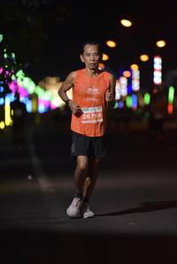 BIB: 26764
                            <button type="button" onclick="openModal(14697457)" class="btn btn-primary btn-sm float-right btn-popup" data-toggle="modal" data-target=".modal-high-quality">
                        <i class="fas fa-shopping-cart"></i> Add to Cart
                    </button>
                                            <button type="button" onclick="isThisMe(14697457, true)" class="btn btn-success btn-sm float-right btn-popup btn-isme hidden" data-toggle="tooltip" data-placement="bottom" title="นี่คือรูปของคุณใช่ไหม คลิกที่นี่เพื่อเอาเข้าอัลบั้ม">
                        <i class="fas fa-plus"></i> Add to album
                    </button>
                    <button type="button" onclick="isThisMe(14697457, false)" class="btn btn-warning btn-sm float-right btn-popup btn-isnotme hidden">
                        <i class="fas fa-ban"></i> Remove from album
                    </button>
