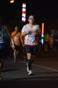 BIB: 41812
                            <button type="button" onclick="openModal(14783278)" class="btn btn-primary btn-sm float-right btn-popup" data-toggle="modal" data-target=".modal-high-quality">
                        <i class="fas fa-shopping-cart"></i> Add to Cart
                    </button>
                                            <button type="button" onclick="isThisMe(14783278, true)" class="btn btn-success btn-sm float-right btn-popup btn-isme hidden" data-toggle="tooltip" data-placement="bottom" title="นี่คือรูปของคุณใช่ไหม คลิกที่นี่เพื่อเอาเข้าอัลบั้ม">
                        <i class="fas fa-plus"></i> Add to album
                    </button>
                    <button type="button" onclick="isThisMe(14783278, false)" class="btn btn-warning btn-sm float-right btn-popup btn-isnotme hidden">
                        <i class="fas fa-ban"></i> Remove from album
                    </button>