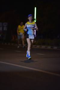 BIB: 47647
                            <button type="button" onclick="openModal(14792506)" class="btn btn-primary btn-sm float-right btn-popup" data-toggle="modal" data-target=".modal-high-quality">
                        <i class="fas fa-shopping-cart"></i> Add to Cart
                    </button>
                                            <button type="button" onclick="isThisMe(14792506, true)" class="btn btn-success btn-sm float-right btn-popup btn-isme hidden" data-toggle="tooltip" data-placement="bottom" title="นี่คือรูปของคุณใช่ไหม คลิกที่นี่เพื่อเอาเข้าอัลบั้ม">
                        <i class="fas fa-plus"></i> Add to album
                    </button>
                    <button type="button" onclick="isThisMe(14792506, false)" class="btn btn-warning btn-sm float-right btn-popup btn-isnotme hidden">
                        <i class="fas fa-ban"></i> Remove from album
                    </button>