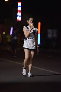 BIB: 77419
                            <button type="button" onclick="openModal(14784129)" class="btn btn-primary btn-sm float-right btn-popup" data-toggle="modal" data-target=".modal-high-quality">
                        <i class="fas fa-shopping-cart"></i> Add to Cart
                    </button>
                                            <button type="button" onclick="isThisMe(14784129, true)" class="btn btn-success btn-sm float-right btn-popup btn-isme hidden" data-toggle="tooltip" data-placement="bottom" title="นี่คือรูปของคุณใช่ไหม คลิกที่นี่เพื่อเอาเข้าอัลบั้ม">
                        <i class="fas fa-plus"></i> Add to album
                    </button>
                    <button type="button" onclick="isThisMe(14784129, false)" class="btn btn-warning btn-sm float-right btn-popup btn-isnotme hidden">
                        <i class="fas fa-ban"></i> Remove from album
                    </button>