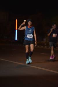 BIB: 262, 42933
                            <button type="button" onclick="openModal(14960339)" class="btn btn-primary btn-sm float-right btn-popup" data-toggle="modal" data-target=".modal-high-quality">
                        <i class="fas fa-shopping-cart"></i> Add to Cart
                    </button>
                                            <button type="button" onclick="isThisMe(14960339, true)" class="btn btn-success btn-sm float-right btn-popup btn-isme hidden" data-toggle="tooltip" data-placement="bottom" title="นี่คือรูปของคุณใช่ไหม คลิกที่นี่เพื่อเอาเข้าอัลบั้ม">
                        <i class="fas fa-plus"></i> Add to album
                    </button>
                    <button type="button" onclick="isThisMe(14960339, false)" class="btn btn-warning btn-sm float-right btn-popup btn-isnotme hidden">
                        <i class="fas fa-ban"></i> Remove from album
                    </button>
