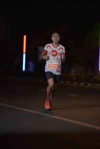 BIB: 25456
                            <button type="button" onclick="openModal(14688441)" class="btn btn-primary btn-sm float-right btn-popup" data-toggle="modal" data-target=".modal-high-quality">
                        <i class="fas fa-shopping-cart"></i> Add to Cart
                    </button>
                                            <button type="button" onclick="isThisMe(14688441, true)" class="btn btn-success btn-sm float-right btn-popup btn-isme hidden" data-toggle="tooltip" data-placement="bottom" title="นี่คือรูปของคุณใช่ไหม คลิกที่นี่เพื่อเอาเข้าอัลบั้ม">
                        <i class="fas fa-plus"></i> Add to album
                    </button>
                    <button type="button" onclick="isThisMe(14688441, false)" class="btn btn-warning btn-sm float-right btn-popup btn-isnotme hidden">
                        <i class="fas fa-ban"></i> Remove from album
                    </button>