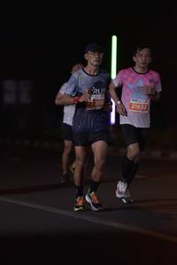 BIB: 205, 21632
                            <button type="button" onclick="openModal(14696856)" class="btn btn-primary btn-sm float-right btn-popup" data-toggle="modal" data-target=".modal-high-quality">
                        <i class="fas fa-shopping-cart"></i> Add to Cart
                    </button>
                                            <button type="button" onclick="isThisMe(14696856, true)" class="btn btn-success btn-sm float-right btn-popup btn-isme hidden" data-toggle="tooltip" data-placement="bottom" title="นี่คือรูปของคุณใช่ไหม คลิกที่นี่เพื่อเอาเข้าอัลบั้ม">
                        <i class="fas fa-plus"></i> Add to album
                    </button>
                    <button type="button" onclick="isThisMe(14696856, false)" class="btn btn-warning btn-sm float-right btn-popup btn-isnotme hidden">
                        <i class="fas fa-ban"></i> Remove from album
                    </button>