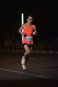 BIB: 45735
                            <button type="button" onclick="openModal(14653136)" class="btn btn-primary btn-sm float-right btn-popup" data-toggle="modal" data-target=".modal-high-quality">
                        <i class="fas fa-shopping-cart"></i> Add to Cart
                    </button>
                                            <button type="button" onclick="isThisMe(14653136, true)" class="btn btn-success btn-sm float-right btn-popup btn-isme hidden" data-toggle="tooltip" data-placement="bottom" title="นี่คือรูปของคุณใช่ไหม คลิกที่นี่เพื่อเอาเข้าอัลบั้ม">
                        <i class="fas fa-plus"></i> Add to album
                    </button>
                    <button type="button" onclick="isThisMe(14653136, false)" class="btn btn-warning btn-sm float-right btn-popup btn-isnotme hidden">
                        <i class="fas fa-ban"></i> Remove from album
                    </button>