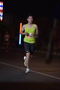 BIB: 
                            <button type="button" onclick="openModal(14687128)" class="btn btn-primary btn-sm float-right btn-popup" data-toggle="modal" data-target=".modal-high-quality">
                        <i class="fas fa-shopping-cart"></i> Add to Cart
                    </button>
                                            <button type="button" onclick="isThisMe(14687128, true)" class="btn btn-success btn-sm float-right btn-popup btn-isme hidden" data-toggle="tooltip" data-placement="bottom" title="นี่คือรูปของคุณใช่ไหม คลิกที่นี่เพื่อเอาเข้าอัลบั้ม">
                        <i class="fas fa-plus"></i> Add to album
                    </button>
                    <button type="button" onclick="isThisMe(14687128, false)" class="btn btn-warning btn-sm float-right btn-popup btn-isnotme hidden">
                        <i class="fas fa-ban"></i> Remove from album
                    </button>