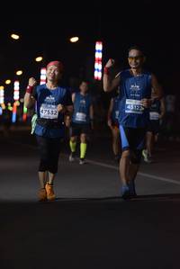 BIB: 45122, 47532, 3833
                            <button type="button" onclick="openModal(14795760)" class="btn btn-primary btn-sm float-right btn-popup" data-toggle="modal" data-target=".modal-high-quality">
                        <i class="fas fa-shopping-cart"></i> Add to Cart
                    </button>
                                            <button type="button" onclick="isThisMe(14795760, true)" class="btn btn-success btn-sm float-right btn-popup btn-isme hidden" data-toggle="tooltip" data-placement="bottom" title="นี่คือรูปของคุณใช่ไหม คลิกที่นี่เพื่อเอาเข้าอัลบั้ม">
                        <i class="fas fa-plus"></i> Add to album
                    </button>
                    <button type="button" onclick="isThisMe(14795760, false)" class="btn btn-warning btn-sm float-right btn-popup btn-isnotme hidden">
                        <i class="fas fa-ban"></i> Remove from album
                    </button>