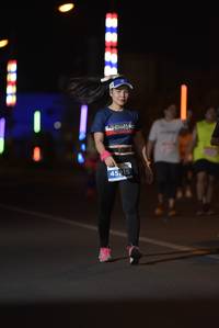 BIB: 45215
                            <button type="button" onclick="openModal(14780960)" class="btn btn-primary btn-sm float-right btn-popup" data-toggle="modal" data-target=".modal-high-quality">
                        <i class="fas fa-shopping-cart"></i> Add to Cart
                    </button>
                                            <button type="button" onclick="isThisMe(14780960, true)" class="btn btn-success btn-sm float-right btn-popup btn-isme hidden" data-toggle="tooltip" data-placement="bottom" title="นี่คือรูปของคุณใช่ไหม คลิกที่นี่เพื่อเอาเข้าอัลบั้ม">
                        <i class="fas fa-plus"></i> Add to album
                    </button>
                    <button type="button" onclick="isThisMe(14780960, false)" class="btn btn-warning btn-sm float-right btn-popup btn-isnotme hidden">
                        <i class="fas fa-ban"></i> Remove from album
                    </button>