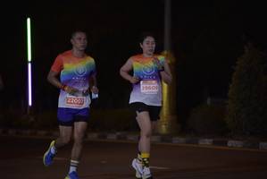 BIB: 29609, 22007, 1540
                            <button type="button" onclick="openModal(14695421)" class="btn btn-primary btn-sm float-right btn-popup" data-toggle="modal" data-target=".modal-high-quality">
                        <i class="fas fa-shopping-cart"></i> Add to Cart
                    </button>
                                            <button type="button" onclick="isThisMe(14695421, true)" class="btn btn-success btn-sm float-right btn-popup btn-isme hidden" data-toggle="tooltip" data-placement="bottom" title="นี่คือรูปของคุณใช่ไหม คลิกที่นี่เพื่อเอาเข้าอัลบั้ม">
                        <i class="fas fa-plus"></i> Add to album
                    </button>
                    <button type="button" onclick="isThisMe(14695421, false)" class="btn btn-warning btn-sm float-right btn-popup btn-isnotme hidden">
                        <i class="fas fa-ban"></i> Remove from album
                    </button>