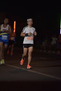 BIB: 46144, 25402
                            <button type="button" onclick="openModal(14770278)" class="btn btn-primary btn-sm float-right btn-popup" data-toggle="modal" data-target=".modal-high-quality">
                        <i class="fas fa-shopping-cart"></i> Add to Cart
                    </button>
                                            <button type="button" onclick="isThisMe(14770278, true)" class="btn btn-success btn-sm float-right btn-popup btn-isme hidden" data-toggle="tooltip" data-placement="bottom" title="นี่คือรูปของคุณใช่ไหม คลิกที่นี่เพื่อเอาเข้าอัลบั้ม">
                        <i class="fas fa-plus"></i> Add to album
                    </button>
                    <button type="button" onclick="isThisMe(14770278, false)" class="btn btn-warning btn-sm float-right btn-popup btn-isnotme hidden">
                        <i class="fas fa-ban"></i> Remove from album
                    </button>