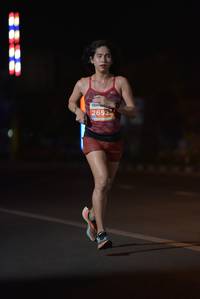 BIB: 2692
                            <button type="button" onclick="openModal(14656615)" class="btn btn-primary btn-sm float-right btn-popup" data-toggle="modal" data-target=".modal-high-quality">
                        <i class="fas fa-shopping-cart"></i> Add to Cart
                    </button>
                                            <button type="button" onclick="isThisMe(14656615, true)" class="btn btn-success btn-sm float-right btn-popup btn-isme hidden" data-toggle="tooltip" data-placement="bottom" title="นี่คือรูปของคุณใช่ไหม คลิกที่นี่เพื่อเอาเข้าอัลบั้ม">
                        <i class="fas fa-plus"></i> Add to album
                    </button>
                    <button type="button" onclick="isThisMe(14656615, false)" class="btn btn-warning btn-sm float-right btn-popup btn-isnotme hidden">
                        <i class="fas fa-ban"></i> Remove from album
                    </button>