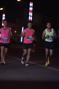 BIB: 6571, 140698, 46713
                            <button type="button" onclick="openModal(14790162)" class="btn btn-primary btn-sm float-right btn-popup" data-toggle="modal" data-target=".modal-high-quality">
                        <i class="fas fa-shopping-cart"></i> Add to Cart
                    </button>
                                            <button type="button" onclick="isThisMe(14790162, true)" class="btn btn-success btn-sm float-right btn-popup btn-isme hidden" data-toggle="tooltip" data-placement="bottom" title="นี่คือรูปของคุณใช่ไหม คลิกที่นี่เพื่อเอาเข้าอัลบั้ม">
                        <i class="fas fa-plus"></i> Add to album
                    </button>
                    <button type="button" onclick="isThisMe(14790162, false)" class="btn btn-warning btn-sm float-right btn-popup btn-isnotme hidden">
                        <i class="fas fa-ban"></i> Remove from album
                    </button>