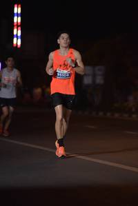 BIB: 95108
                            <button type="button" onclick="openModal(14684612)" class="btn btn-primary btn-sm float-right btn-popup" data-toggle="modal" data-target=".modal-high-quality">
                        <i class="fas fa-shopping-cart"></i> Add to Cart
                    </button>
                                            <button type="button" onclick="isThisMe(14684612, true)" class="btn btn-success btn-sm float-right btn-popup btn-isme hidden" data-toggle="tooltip" data-placement="bottom" title="นี่คือรูปของคุณใช่ไหม คลิกที่นี่เพื่อเอาเข้าอัลบั้ม">
                        <i class="fas fa-plus"></i> Add to album
                    </button>
                    <button type="button" onclick="isThisMe(14684612, false)" class="btn btn-warning btn-sm float-right btn-popup btn-isnotme hidden">
                        <i class="fas fa-ban"></i> Remove from album
                    </button>