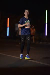BIB: 2735
                            <button type="button" onclick="openModal(14771420)" class="btn btn-primary btn-sm float-right btn-popup" data-toggle="modal" data-target=".modal-high-quality">
                        <i class="fas fa-shopping-cart"></i> Add to Cart
                    </button>
                                            <button type="button" onclick="isThisMe(14771420, true)" class="btn btn-success btn-sm float-right btn-popup btn-isme hidden" data-toggle="tooltip" data-placement="bottom" title="นี่คือรูปของคุณใช่ไหม คลิกที่นี่เพื่อเอาเข้าอัลบั้ม">
                        <i class="fas fa-plus"></i> Add to album
                    </button>
                    <button type="button" onclick="isThisMe(14771420, false)" class="btn btn-warning btn-sm float-right btn-popup btn-isnotme hidden">
                        <i class="fas fa-ban"></i> Remove from album
                    </button>