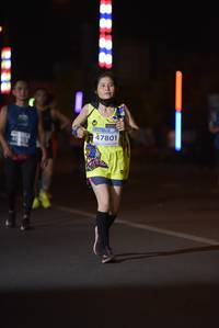 BIB: 47801
                            <button type="button" onclick="openModal(14803601)" class="btn btn-primary btn-sm float-right btn-popup" data-toggle="modal" data-target=".modal-high-quality">
                        <i class="fas fa-shopping-cart"></i> Add to Cart
                    </button>
                                            <button type="button" onclick="isThisMe(14803601, true)" class="btn btn-success btn-sm float-right btn-popup btn-isme hidden" data-toggle="tooltip" data-placement="bottom" title="นี่คือรูปของคุณใช่ไหม คลิกที่นี่เพื่อเอาเข้าอัลบั้ม">
                        <i class="fas fa-plus"></i> Add to album
                    </button>
                    <button type="button" onclick="isThisMe(14803601, false)" class="btn btn-warning btn-sm float-right btn-popup btn-isnotme hidden">
                        <i class="fas fa-ban"></i> Remove from album
                    </button>