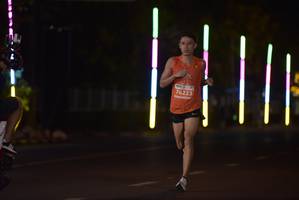 BIB: 76223
                            <button type="button" onclick="openModal(14651480)" class="btn btn-primary btn-sm float-right btn-popup" data-toggle="modal" data-target=".modal-high-quality">
                        <i class="fas fa-shopping-cart"></i> Add to Cart
                    </button>
                                            <button type="button" onclick="isThisMe(14651480, true)" class="btn btn-success btn-sm float-right btn-popup btn-isme hidden" data-toggle="tooltip" data-placement="bottom" title="นี่คือรูปของคุณใช่ไหม คลิกที่นี่เพื่อเอาเข้าอัลบั้ม">
                        <i class="fas fa-plus"></i> Add to album
                    </button>
                    <button type="button" onclick="isThisMe(14651480, false)" class="btn btn-warning btn-sm float-right btn-popup btn-isnotme hidden">
                        <i class="fas fa-ban"></i> Remove from album
                    </button>