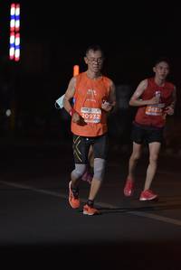 BIB: 26313, 20932
                            <button type="button" onclick="openModal(14697754)" class="btn btn-primary btn-sm float-right btn-popup" data-toggle="modal" data-target=".modal-high-quality">
                        <i class="fas fa-shopping-cart"></i> Add to Cart
                    </button>
                                            <button type="button" onclick="isThisMe(14697754, true)" class="btn btn-success btn-sm float-right btn-popup btn-isme hidden" data-toggle="tooltip" data-placement="bottom" title="นี่คือรูปของคุณใช่ไหม คลิกที่นี่เพื่อเอาเข้าอัลบั้ม">
                        <i class="fas fa-plus"></i> Add to album
                    </button>
                    <button type="button" onclick="isThisMe(14697754, false)" class="btn btn-warning btn-sm float-right btn-popup btn-isnotme hidden">
                        <i class="fas fa-ban"></i> Remove from album
                    </button>