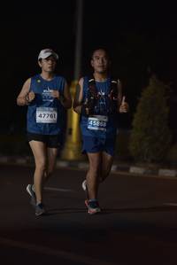 BIB: 47761, 45868
                            <button type="button" onclick="openModal(14795382)" class="btn btn-primary btn-sm float-right btn-popup" data-toggle="modal" data-target=".modal-high-quality">
                        <i class="fas fa-shopping-cart"></i> Add to Cart
                    </button>
                                            <button type="button" onclick="isThisMe(14795382, true)" class="btn btn-success btn-sm float-right btn-popup btn-isme hidden" data-toggle="tooltip" data-placement="bottom" title="นี่คือรูปของคุณใช่ไหม คลิกที่นี่เพื่อเอาเข้าอัลบั้ม">
                        <i class="fas fa-plus"></i> Add to album
                    </button>
                    <button type="button" onclick="isThisMe(14795382, false)" class="btn btn-warning btn-sm float-right btn-popup btn-isnotme hidden">
                        <i class="fas fa-ban"></i> Remove from album
                    </button>