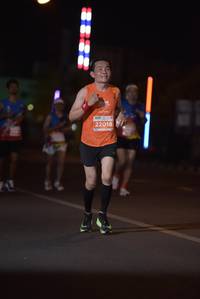 BIB: 22018
                            <button type="button" onclick="openModal(14686019)" class="btn btn-primary btn-sm float-right btn-popup" data-toggle="modal" data-target=".modal-high-quality">
                        <i class="fas fa-shopping-cart"></i> Add to Cart
                    </button>
                                            <button type="button" onclick="isThisMe(14686019, true)" class="btn btn-success btn-sm float-right btn-popup btn-isme hidden" data-toggle="tooltip" data-placement="bottom" title="นี่คือรูปของคุณใช่ไหม คลิกที่นี่เพื่อเอาเข้าอัลบั้ม">
                        <i class="fas fa-plus"></i> Add to album
                    </button>
                    <button type="button" onclick="isThisMe(14686019, false)" class="btn btn-warning btn-sm float-right btn-popup btn-isnotme hidden">
                        <i class="fas fa-ban"></i> Remove from album
                    </button>
