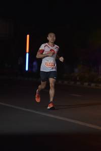 BIB: 25456
                            <button type="button" onclick="openModal(14688420)" class="btn btn-primary btn-sm float-right btn-popup" data-toggle="modal" data-target=".modal-high-quality">
                        <i class="fas fa-shopping-cart"></i> Add to Cart
                    </button>
                                            <button type="button" onclick="isThisMe(14688420, true)" class="btn btn-success btn-sm float-right btn-popup btn-isme hidden" data-toggle="tooltip" data-placement="bottom" title="นี่คือรูปของคุณใช่ไหม คลิกที่นี่เพื่อเอาเข้าอัลบั้ม">
                        <i class="fas fa-plus"></i> Add to album
                    </button>
                    <button type="button" onclick="isThisMe(14688420, false)" class="btn btn-warning btn-sm float-right btn-popup btn-isnotme hidden">
                        <i class="fas fa-ban"></i> Remove from album
                    </button>