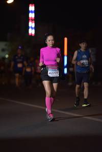 BIB: 42777
                            <button type="button" onclick="openModal(14954987)" class="btn btn-primary btn-sm float-right btn-popup" data-toggle="modal" data-target=".modal-high-quality">
                        <i class="fas fa-shopping-cart"></i> Add to Cart
                    </button>
                                            <button type="button" onclick="isThisMe(14954987, true)" class="btn btn-success btn-sm float-right btn-popup btn-isme hidden" data-toggle="tooltip" data-placement="bottom" title="นี่คือรูปของคุณใช่ไหม คลิกที่นี่เพื่อเอาเข้าอัลบั้ม">
                        <i class="fas fa-plus"></i> Add to album
                    </button>
                    <button type="button" onclick="isThisMe(14954987, false)" class="btn btn-warning btn-sm float-right btn-popup btn-isnotme hidden">
                        <i class="fas fa-ban"></i> Remove from album
                    </button>