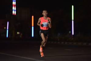 BIB: 76413
                            <button type="button" onclick="openModal(14651134)" class="btn btn-primary btn-sm float-right btn-popup" data-toggle="modal" data-target=".modal-high-quality">
                        <i class="fas fa-shopping-cart"></i> Add to Cart
                    </button>
                                            <button type="button" onclick="isThisMe(14651134, true)" class="btn btn-success btn-sm float-right btn-popup btn-isme hidden" data-toggle="tooltip" data-placement="bottom" title="นี่คือรูปของคุณใช่ไหม คลิกที่นี่เพื่อเอาเข้าอัลบั้ม">
                        <i class="fas fa-plus"></i> Add to album
                    </button>
                    <button type="button" onclick="isThisMe(14651134, false)" class="btn btn-warning btn-sm float-right btn-popup btn-isnotme hidden">
                        <i class="fas fa-ban"></i> Remove from album
                    </button>