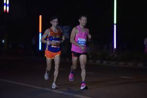 BIB: 41414
                            <button type="button" onclick="openModal(14685595)" class="btn btn-primary btn-sm float-right btn-popup" data-toggle="modal" data-target=".modal-high-quality">
                        <i class="fas fa-shopping-cart"></i> Add to Cart
                    </button>
                                            <button type="button" onclick="isThisMe(14685595, true)" class="btn btn-success btn-sm float-right btn-popup btn-isme hidden" data-toggle="tooltip" data-placement="bottom" title="นี่คือรูปของคุณใช่ไหม คลิกที่นี่เพื่อเอาเข้าอัลบั้ม">
                        <i class="fas fa-plus"></i> Add to album
                    </button>
                    <button type="button" onclick="isThisMe(14685595, false)" class="btn btn-warning btn-sm float-right btn-popup btn-isnotme hidden">
                        <i class="fas fa-ban"></i> Remove from album
                    </button>