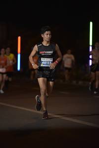 BIB: 48155
                            <button type="button" onclick="openModal(14773626)" class="btn btn-primary btn-sm float-right btn-popup" data-toggle="modal" data-target=".modal-high-quality">
                        <i class="fas fa-shopping-cart"></i> Add to Cart
                    </button>
                                            <button type="button" onclick="isThisMe(14773626, true)" class="btn btn-success btn-sm float-right btn-popup btn-isme hidden" data-toggle="tooltip" data-placement="bottom" title="นี่คือรูปของคุณใช่ไหม คลิกที่นี่เพื่อเอาเข้าอัลบั้ม">
                        <i class="fas fa-plus"></i> Add to album
                    </button>
                    <button type="button" onclick="isThisMe(14773626, false)" class="btn btn-warning btn-sm float-right btn-popup btn-isnotme hidden">
                        <i class="fas fa-ban"></i> Remove from album
                    </button>