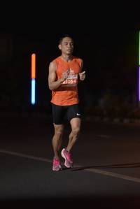 BIB: 1054
                            <button type="button" onclick="openModal(14654926)" class="btn btn-primary btn-sm float-right btn-popup" data-toggle="modal" data-target=".modal-high-quality">
                        <i class="fas fa-shopping-cart"></i> Add to Cart
                    </button>
                                            <button type="button" onclick="isThisMe(14654926, true)" class="btn btn-success btn-sm float-right btn-popup btn-isme hidden" data-toggle="tooltip" data-placement="bottom" title="นี่คือรูปของคุณใช่ไหม คลิกที่นี่เพื่อเอาเข้าอัลบั้ม">
                        <i class="fas fa-plus"></i> Add to album
                    </button>
                    <button type="button" onclick="isThisMe(14654926, false)" class="btn btn-warning btn-sm float-right btn-popup btn-isnotme hidden">
                        <i class="fas fa-ban"></i> Remove from album
                    </button>