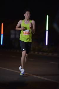 BIB: 27145
                            <button type="button" onclick="openModal(14687067)" class="btn btn-primary btn-sm float-right btn-popup" data-toggle="modal" data-target=".modal-high-quality">
                        <i class="fas fa-shopping-cart"></i> Add to Cart
                    </button>
                                            <button type="button" onclick="isThisMe(14687067, true)" class="btn btn-success btn-sm float-right btn-popup btn-isme hidden" data-toggle="tooltip" data-placement="bottom" title="นี่คือรูปของคุณใช่ไหม คลิกที่นี่เพื่อเอาเข้าอัลบั้ม">
                        <i class="fas fa-plus"></i> Add to album
                    </button>
                    <button type="button" onclick="isThisMe(14687067, false)" class="btn btn-warning btn-sm float-right btn-popup btn-isnotme hidden">
                        <i class="fas fa-ban"></i> Remove from album
                    </button>