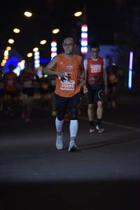 BIB: 26615, 26895
                            <button type="button" onclick="openModal(14689455)" class="btn btn-primary btn-sm float-right btn-popup" data-toggle="modal" data-target=".modal-high-quality">
                        <i class="fas fa-shopping-cart"></i> Add to Cart
                    </button>
                                            <button type="button" onclick="isThisMe(14689455, true)" class="btn btn-success btn-sm float-right btn-popup btn-isme hidden" data-toggle="tooltip" data-placement="bottom" title="นี่คือรูปของคุณใช่ไหม คลิกที่นี่เพื่อเอาเข้าอัลบั้ม">
                        <i class="fas fa-plus"></i> Add to album
                    </button>
                    <button type="button" onclick="isThisMe(14689455, false)" class="btn btn-warning btn-sm float-right btn-popup btn-isnotme hidden">
                        <i class="fas fa-ban"></i> Remove from album
                    </button>