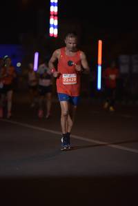 BIB: 22429
                            <button type="button" onclick="openModal(14730311)" class="btn btn-primary btn-sm float-right btn-popup" data-toggle="modal" data-target=".modal-high-quality">
                        <i class="fas fa-shopping-cart"></i> Add to Cart
                    </button>
                                            <button type="button" onclick="isThisMe(14730311, true)" class="btn btn-success btn-sm float-right btn-popup btn-isme hidden" data-toggle="tooltip" data-placement="bottom" title="นี่คือรูปของคุณใช่ไหม คลิกที่นี่เพื่อเอาเข้าอัลบั้ม">
                        <i class="fas fa-plus"></i> Add to album
                    </button>
                    <button type="button" onclick="isThisMe(14730311, false)" class="btn btn-warning btn-sm float-right btn-popup btn-isnotme hidden">
                        <i class="fas fa-ban"></i> Remove from album
                    </button>