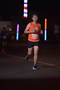 BIB: 79206
                            <button type="button" onclick="openModal(14693060)" class="btn btn-primary btn-sm float-right btn-popup" data-toggle="modal" data-target=".modal-high-quality">
                        <i class="fas fa-shopping-cart"></i> Add to Cart
                    </button>
                                            <button type="button" onclick="isThisMe(14693060, true)" class="btn btn-success btn-sm float-right btn-popup btn-isme hidden" data-toggle="tooltip" data-placement="bottom" title="นี่คือรูปของคุณใช่ไหม คลิกที่นี่เพื่อเอาเข้าอัลบั้ม">
                        <i class="fas fa-plus"></i> Add to album
                    </button>
                    <button type="button" onclick="isThisMe(14693060, false)" class="btn btn-warning btn-sm float-right btn-popup btn-isnotme hidden">
                        <i class="fas fa-ban"></i> Remove from album
                    </button>