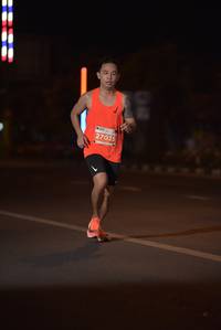 BIB: 27035
                            <button type="button" onclick="openModal(14655732)" class="btn btn-primary btn-sm float-right btn-popup" data-toggle="modal" data-target=".modal-high-quality">
                        <i class="fas fa-shopping-cart"></i> Add to Cart
                    </button>
                                            <button type="button" onclick="isThisMe(14655732, true)" class="btn btn-success btn-sm float-right btn-popup btn-isme hidden" data-toggle="tooltip" data-placement="bottom" title="นี่คือรูปของคุณใช่ไหม คลิกที่นี่เพื่อเอาเข้าอัลบั้ม">
                        <i class="fas fa-plus"></i> Add to album
                    </button>
                    <button type="button" onclick="isThisMe(14655732, false)" class="btn btn-warning btn-sm float-right btn-popup btn-isnotme hidden">
                        <i class="fas fa-ban"></i> Remove from album
                    </button>