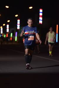 BIB: 25427, 8838, 
                            <button type="button" onclick="openModal(14769260)" class="btn btn-primary btn-sm float-right btn-popup" data-toggle="modal" data-target=".modal-high-quality">
                        <i class="fas fa-shopping-cart"></i> Add to Cart
                    </button>
                                            <button type="button" onclick="isThisMe(14769260, true)" class="btn btn-success btn-sm float-right btn-popup btn-isme hidden" data-toggle="tooltip" data-placement="bottom" title="นี่คือรูปของคุณใช่ไหม คลิกที่นี่เพื่อเอาเข้าอัลบั้ม">
                        <i class="fas fa-plus"></i> Add to album
                    </button>
                    <button type="button" onclick="isThisMe(14769260, false)" class="btn btn-warning btn-sm float-right btn-popup btn-isnotme hidden">
                        <i class="fas fa-ban"></i> Remove from album
                    </button>