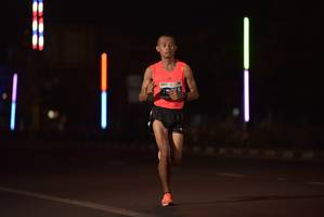 BIB: 
                            <button type="button" onclick="openModal(14651135)" class="btn btn-primary btn-sm float-right btn-popup" data-toggle="modal" data-target=".modal-high-quality">
                        <i class="fas fa-shopping-cart"></i> Add to Cart
                    </button>
                                            <button type="button" onclick="isThisMe(14651135, true)" class="btn btn-success btn-sm float-right btn-popup btn-isme hidden" data-toggle="tooltip" data-placement="bottom" title="นี่คือรูปของคุณใช่ไหม คลิกที่นี่เพื่อเอาเข้าอัลบั้ม">
                        <i class="fas fa-plus"></i> Add to album
                    </button>
                    <button type="button" onclick="isThisMe(14651135, false)" class="btn btn-warning btn-sm float-right btn-popup btn-isnotme hidden">
                        <i class="fas fa-ban"></i> Remove from album
                    </button>