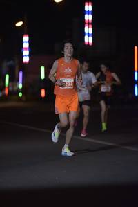 BIB: 202
                            <button type="button" onclick="openModal(14657832)" class="btn btn-primary btn-sm float-right btn-popup" data-toggle="modal" data-target=".modal-high-quality">
                        <i class="fas fa-shopping-cart"></i> Add to Cart
                    </button>
                                            <button type="button" onclick="isThisMe(14657832, true)" class="btn btn-success btn-sm float-right btn-popup btn-isme hidden" data-toggle="tooltip" data-placement="bottom" title="นี่คือรูปของคุณใช่ไหม คลิกที่นี่เพื่อเอาเข้าอัลบั้ม">
                        <i class="fas fa-plus"></i> Add to album
                    </button>
                    <button type="button" onclick="isThisMe(14657832, false)" class="btn btn-warning btn-sm float-right btn-popup btn-isnotme hidden">
                        <i class="fas fa-ban"></i> Remove from album
                    </button>