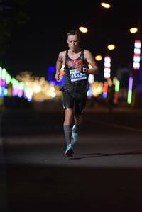 BIB: 161, 4546
                            <button type="button" onclick="openModal(14651278)" class="btn btn-primary btn-sm float-right btn-popup" data-toggle="modal" data-target=".modal-high-quality">
                        <i class="fas fa-shopping-cart"></i> Add to Cart
                    </button>
                                            <button type="button" onclick="isThisMe(14651278, true)" class="btn btn-success btn-sm float-right btn-popup btn-isme hidden" data-toggle="tooltip" data-placement="bottom" title="นี่คือรูปของคุณใช่ไหม คลิกที่นี่เพื่อเอาเข้าอัลบั้ม">
                        <i class="fas fa-plus"></i> Add to album
                    </button>
                    <button type="button" onclick="isThisMe(14651278, false)" class="btn btn-warning btn-sm float-right btn-popup btn-isnotme hidden">
                        <i class="fas fa-ban"></i> Remove from album
                    </button>