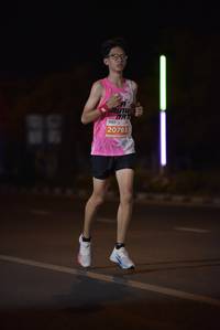 BIB: 20793
                            <button type="button" onclick="openModal(14688901)" class="btn btn-primary btn-sm float-right btn-popup" data-toggle="modal" data-target=".modal-high-quality">
                        <i class="fas fa-shopping-cart"></i> Add to Cart
                    </button>
                                            <button type="button" onclick="isThisMe(14688901, true)" class="btn btn-success btn-sm float-right btn-popup btn-isme hidden" data-toggle="tooltip" data-placement="bottom" title="นี่คือรูปของคุณใช่ไหม คลิกที่นี่เพื่อเอาเข้าอัลบั้ม">
                        <i class="fas fa-plus"></i> Add to album
                    </button>
                    <button type="button" onclick="isThisMe(14688901, false)" class="btn btn-warning btn-sm float-right btn-popup btn-isnotme hidden">
                        <i class="fas fa-ban"></i> Remove from album
                    </button>