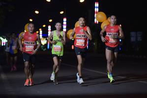 BIB: 20157, 
                            <button type="button" onclick="openModal(14658769)" class="btn btn-primary btn-sm float-right btn-popup" data-toggle="modal" data-target=".modal-high-quality">
                        <i class="fas fa-shopping-cart"></i> Add to Cart
                    </button>
                                            <button type="button" onclick="isThisMe(14658769, true)" class="btn btn-success btn-sm float-right btn-popup btn-isme hidden" data-toggle="tooltip" data-placement="bottom" title="นี่คือรูปของคุณใช่ไหม คลิกที่นี่เพื่อเอาเข้าอัลบั้ม">
                        <i class="fas fa-plus"></i> Add to album
                    </button>
                    <button type="button" onclick="isThisMe(14658769, false)" class="btn btn-warning btn-sm float-right btn-popup btn-isnotme hidden">
                        <i class="fas fa-ban"></i> Remove from album
                    </button>