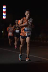 BIB: 41889
                            <button type="button" onclick="openModal(14695776)" class="btn btn-primary btn-sm float-right btn-popup" data-toggle="modal" data-target=".modal-high-quality">
                        <i class="fas fa-shopping-cart"></i> Add to Cart
                    </button>
                                            <button type="button" onclick="isThisMe(14695776, true)" class="btn btn-success btn-sm float-right btn-popup btn-isme hidden" data-toggle="tooltip" data-placement="bottom" title="นี่คือรูปของคุณใช่ไหม คลิกที่นี่เพื่อเอาเข้าอัลบั้ม">
                        <i class="fas fa-plus"></i> Add to album
                    </button>
                    <button type="button" onclick="isThisMe(14695776, false)" class="btn btn-warning btn-sm float-right btn-popup btn-isnotme hidden">
                        <i class="fas fa-ban"></i> Remove from album
                    </button>