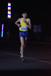 BIB: 46664
                            <button type="button" onclick="openModal(14729786)" class="btn btn-primary btn-sm float-right btn-popup" data-toggle="modal" data-target=".modal-high-quality">
                        <i class="fas fa-shopping-cart"></i> Add to Cart
                    </button>
                                            <button type="button" onclick="isThisMe(14729786, true)" class="btn btn-success btn-sm float-right btn-popup btn-isme hidden" data-toggle="tooltip" data-placement="bottom" title="นี่คือรูปของคุณใช่ไหม คลิกที่นี่เพื่อเอาเข้าอัลบั้ม">
                        <i class="fas fa-plus"></i> Add to album
                    </button>
                    <button type="button" onclick="isThisMe(14729786, false)" class="btn btn-warning btn-sm float-right btn-popup btn-isnotme hidden">
                        <i class="fas fa-ban"></i> Remove from album
                    </button>