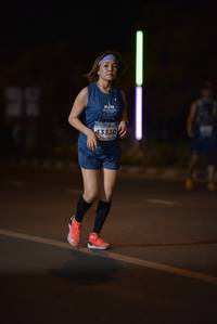 BIB: 43330
                            <button type="button" onclick="openModal(14959659)" class="btn btn-primary btn-sm float-right btn-popup" data-toggle="modal" data-target=".modal-high-quality">
                        <i class="fas fa-shopping-cart"></i> Add to Cart
                    </button>
                                            <button type="button" onclick="isThisMe(14959659, true)" class="btn btn-success btn-sm float-right btn-popup btn-isme hidden" data-toggle="tooltip" data-placement="bottom" title="นี่คือรูปของคุณใช่ไหม คลิกที่นี่เพื่อเอาเข้าอัลบั้ม">
                        <i class="fas fa-plus"></i> Add to album
                    </button>
                    <button type="button" onclick="isThisMe(14959659, false)" class="btn btn-warning btn-sm float-right btn-popup btn-isnotme hidden">
                        <i class="fas fa-ban"></i> Remove from album
                    </button>