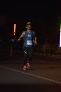 BIB: 42999
                            <button type="button" onclick="openModal(14960338)" class="btn btn-primary btn-sm float-right btn-popup" data-toggle="modal" data-target=".modal-high-quality">
                        <i class="fas fa-shopping-cart"></i> Add to Cart
                    </button>
                                            <button type="button" onclick="isThisMe(14960338, true)" class="btn btn-success btn-sm float-right btn-popup btn-isme hidden" data-toggle="tooltip" data-placement="bottom" title="นี่คือรูปของคุณใช่ไหม คลิกที่นี่เพื่อเอาเข้าอัลบั้ม">
                        <i class="fas fa-plus"></i> Add to album
                    </button>
                    <button type="button" onclick="isThisMe(14960338, false)" class="btn btn-warning btn-sm float-right btn-popup btn-isnotme hidden">
                        <i class="fas fa-ban"></i> Remove from album
                    </button>