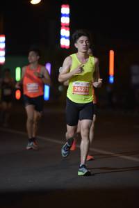 BIB: 26271
                            <button type="button" onclick="openModal(14659277)" class="btn btn-primary btn-sm float-right btn-popup" data-toggle="modal" data-target=".modal-high-quality">
                        <i class="fas fa-shopping-cart"></i> Add to Cart
                    </button>
                                            <button type="button" onclick="isThisMe(14659277, true)" class="btn btn-success btn-sm float-right btn-popup btn-isme hidden" data-toggle="tooltip" data-placement="bottom" title="นี่คือรูปของคุณใช่ไหม คลิกที่นี่เพื่อเอาเข้าอัลบั้ม">
                        <i class="fas fa-plus"></i> Add to album
                    </button>
                    <button type="button" onclick="isThisMe(14659277, false)" class="btn btn-warning btn-sm float-right btn-popup btn-isnotme hidden">
                        <i class="fas fa-ban"></i> Remove from album
                    </button>