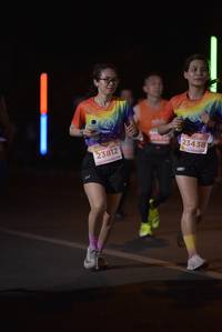 BIB: 23438, 23812
                            <button type="button" onclick="openModal(14697780)" class="btn btn-primary btn-sm float-right btn-popup" data-toggle="modal" data-target=".modal-high-quality">
                        <i class="fas fa-shopping-cart"></i> Add to Cart
                    </button>
                                            <button type="button" onclick="isThisMe(14697780, true)" class="btn btn-success btn-sm float-right btn-popup btn-isme hidden" data-toggle="tooltip" data-placement="bottom" title="นี่คือรูปของคุณใช่ไหม คลิกที่นี่เพื่อเอาเข้าอัลบั้ม">
                        <i class="fas fa-plus"></i> Add to album
                    </button>
                    <button type="button" onclick="isThisMe(14697780, false)" class="btn btn-warning btn-sm float-right btn-popup btn-isnotme hidden">
                        <i class="fas fa-ban"></i> Remove from album
                    </button>