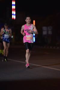 BIB: 49304, 20228
                            <button type="button" onclick="openModal(14657640)" class="btn btn-primary btn-sm float-right btn-popup" data-toggle="modal" data-target=".modal-high-quality">
                        <i class="fas fa-shopping-cart"></i> Add to Cart
                    </button>
                                            <button type="button" onclick="isThisMe(14657640, true)" class="btn btn-success btn-sm float-right btn-popup btn-isme hidden" data-toggle="tooltip" data-placement="bottom" title="นี่คือรูปของคุณใช่ไหม คลิกที่นี่เพื่อเอาเข้าอัลบั้ม">
                        <i class="fas fa-plus"></i> Add to album
                    </button>
                    <button type="button" onclick="isThisMe(14657640, false)" class="btn btn-warning btn-sm float-right btn-popup btn-isnotme hidden">
                        <i class="fas fa-ban"></i> Remove from album
                    </button>